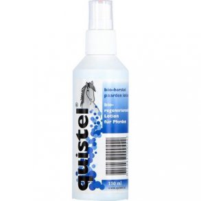 Lotion spray Quistel Bio recovery