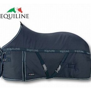 Equiline sommerdkken Reynosa