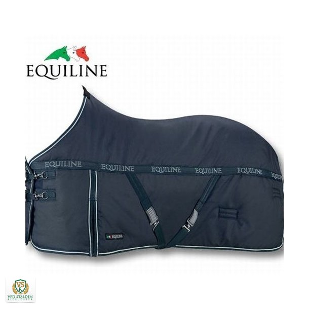 Equiline sommerdkken Reynosa