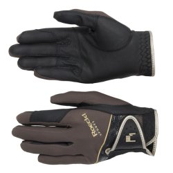 Roeckl handske Madrid