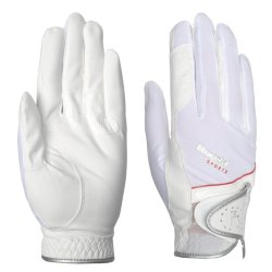 Roeckl handske Madrid