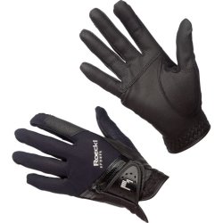 Roeckl handske Madrid