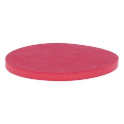 Indlg til Tubbease EVA