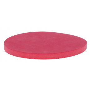 Indlg til Tubbease EVA