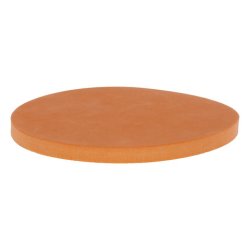 Indlg til Tubbease EVA