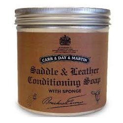 Sadelsbe,Brecknell Turner, 250ml