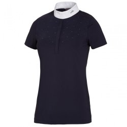 Schockemhle Stvne shirt Charlet