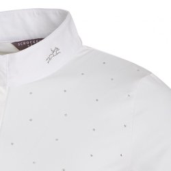 Schockemhle Stvne shirt Charlet