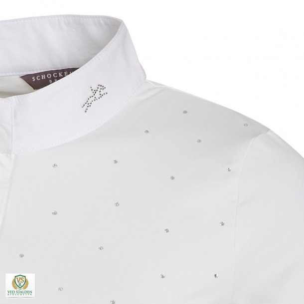 Schockemhle Stvne shirt Charlet