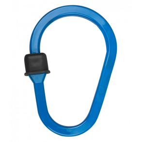 Waldhausen Sikkerhedsring, 1 par