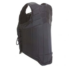 Sikkerhedsvest Sport