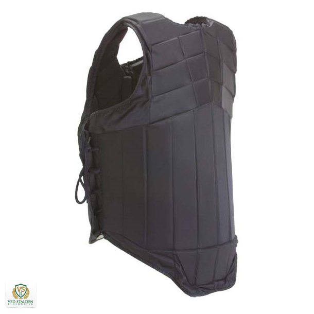 Sikkerhedsvest Sport