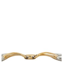 BR 3-delt bid Soft Contact 14/55 mm