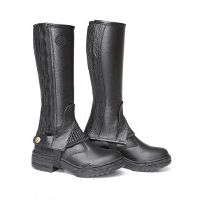 Mountain Horse Soft Rider Leggings junior