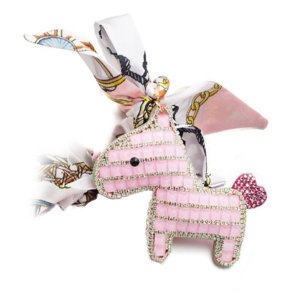 Someh krystal Nglering