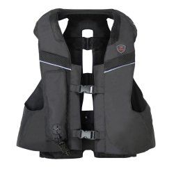Spark airbagvest