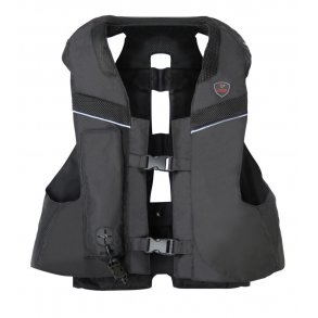 Spark airbagvest