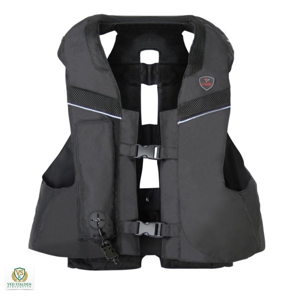 Spark airbagvest