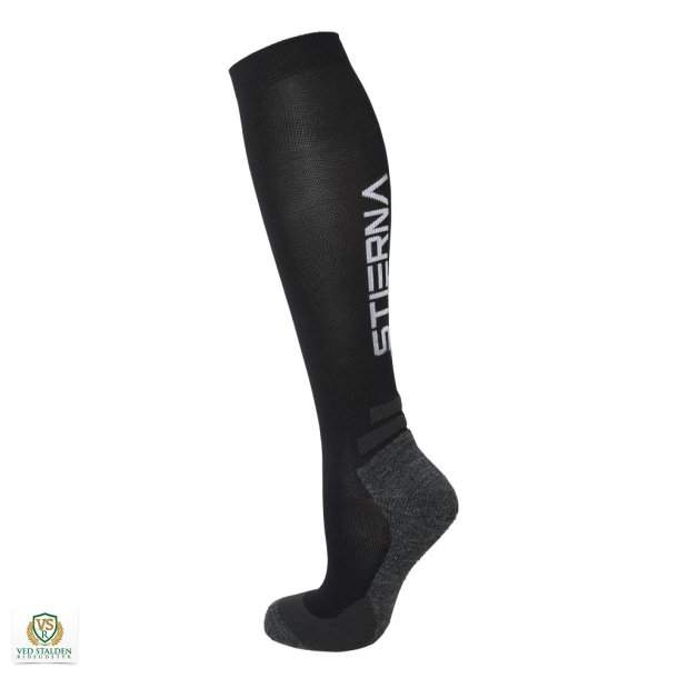 Stierna Winter socks