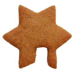 Kageudstikker Stjerne p krus