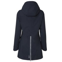 Stierna Storm Rain Coat