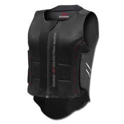 Swing Sikkerhedsvest, barn