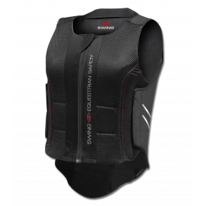 Swing Sikkerhedsvest, barn