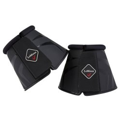 LeMieux ProShell klokke