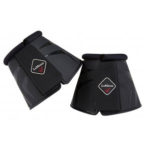 LeMieux ProShell klokke