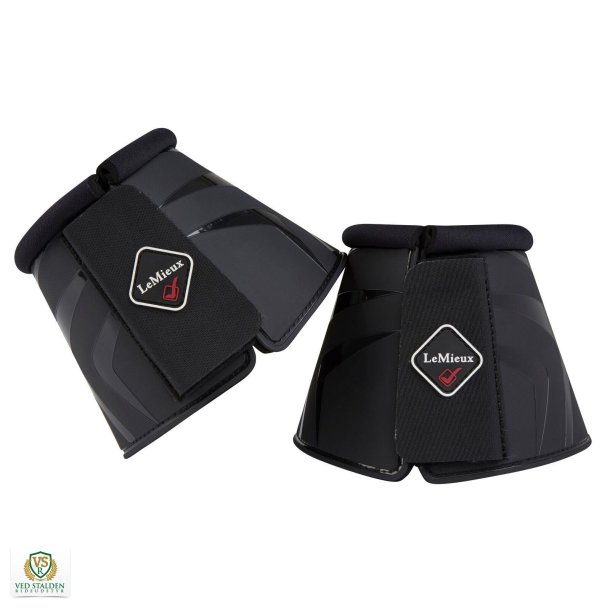 LeMieux ProShell klokke