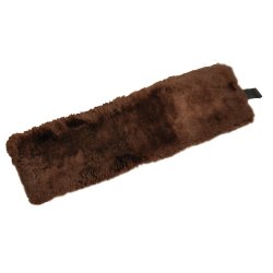 MediLamb gjordbeskytter 80 cm