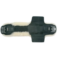 MediLamb gjordbeskytter dressur