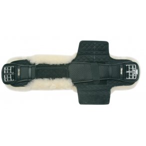 MediLamb gjordbeskytter dressur