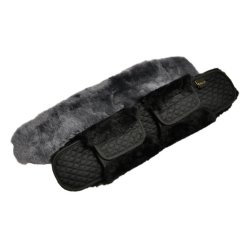 MediLamb gjordbeskytter dressur