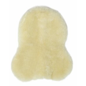 Lammeskinds sdebetrk