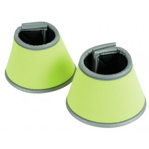 B'Seen klokker neopren