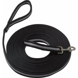 Premiere Longeline Web