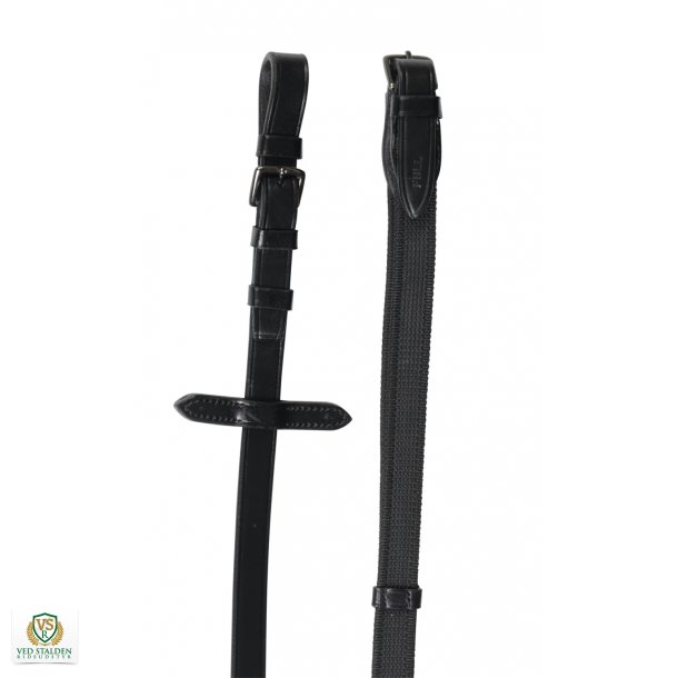 Cheval supergrip tjle 15mm