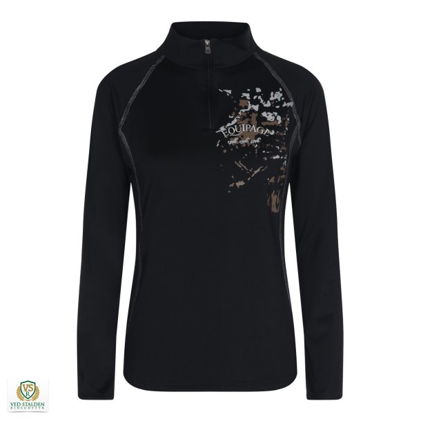 Marta t-shirt