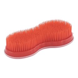 Multi Strigle med flettegrej