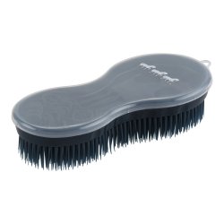 Multi Strigle med flettegrej