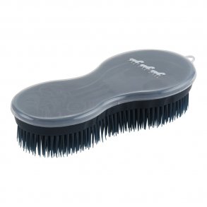 Multi Strigle med flettegrej