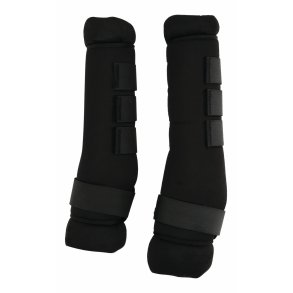 HG Staldgamacher 4 stk.