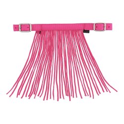 HG Fly-veil med spnde