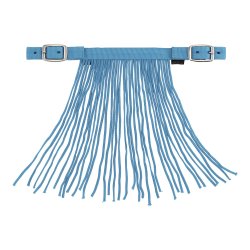 HG Fly-veil med spnde