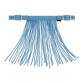 HG Fly-veil med spnde