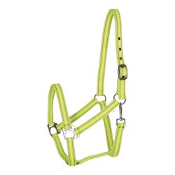 HG Nylongrime Stribet