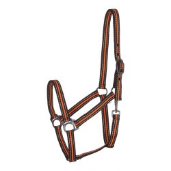 HG Nylongrime Stribet