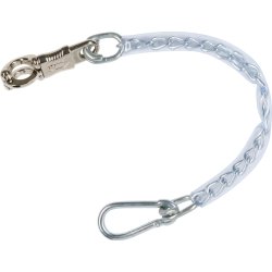 HG Trailerstrop 50cm 