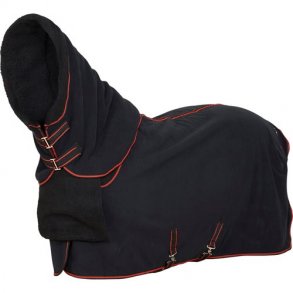 Catago transportdkken med hals